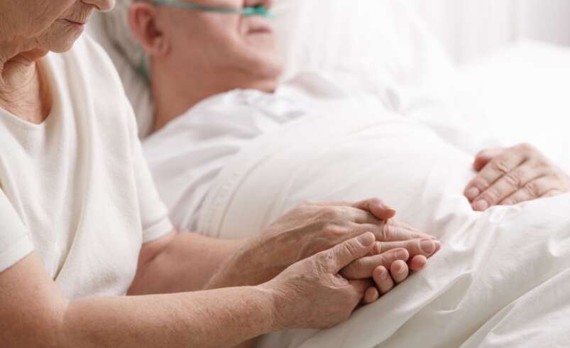 Preparing for End-of-Life Care: How Hospice Services Guide Family Decisions